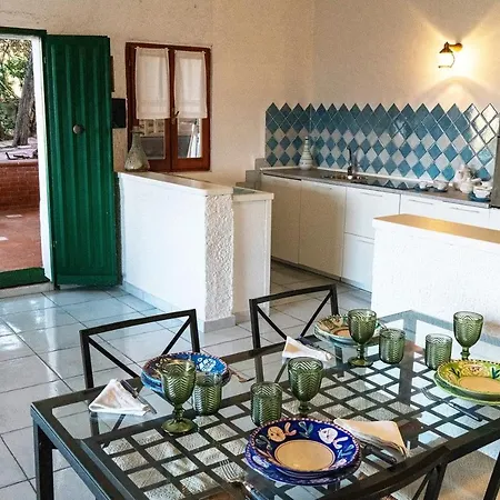 Apartamento Angela *