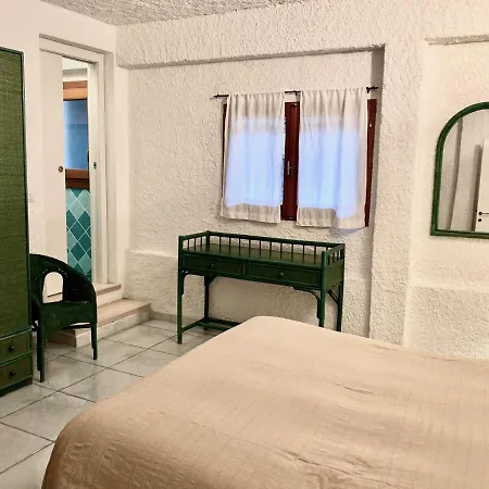 Angela * Santa Teresa Gallura