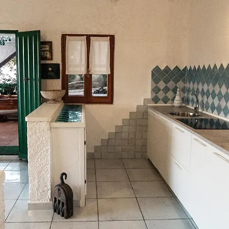 Apartament Angela