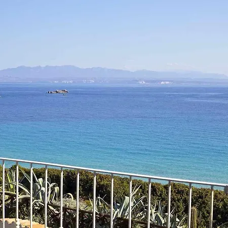 Apartament Angela *